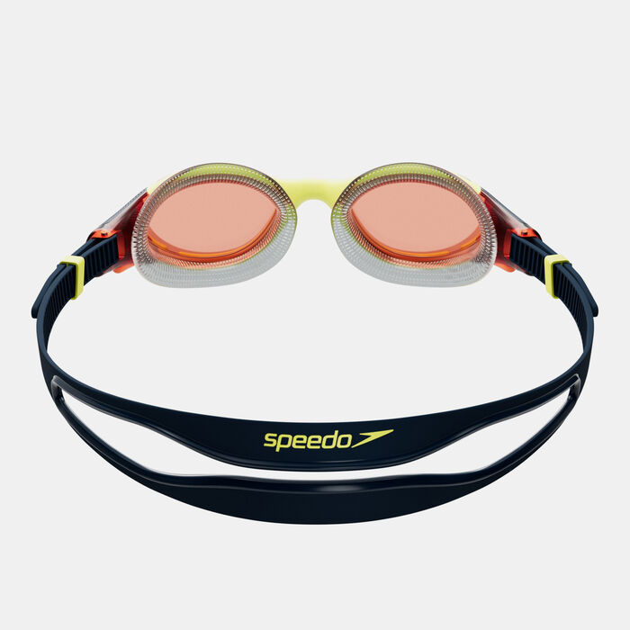 Biofuse 2.0 Goggles image number 1