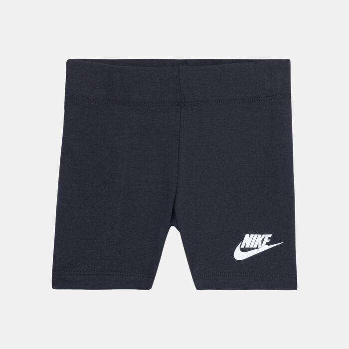 Kids' Bike Shorts (Baby and Toddler) Kids' Bike Shorts (Baby and Toddler) image number 0