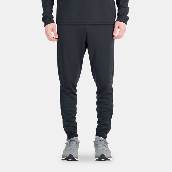 Men's Tenacity Training Pants Men's Tenacity Training Pants image number 0