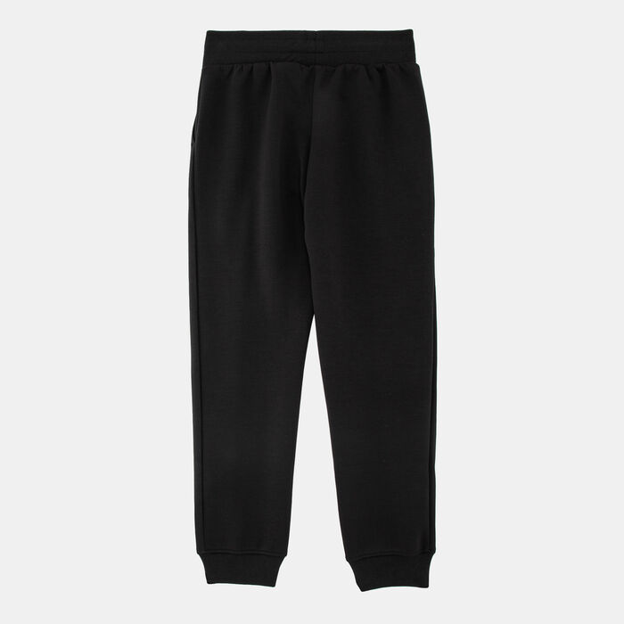 Kids' Pintuck Joggers Kids' Pintuck Joggers image number 1