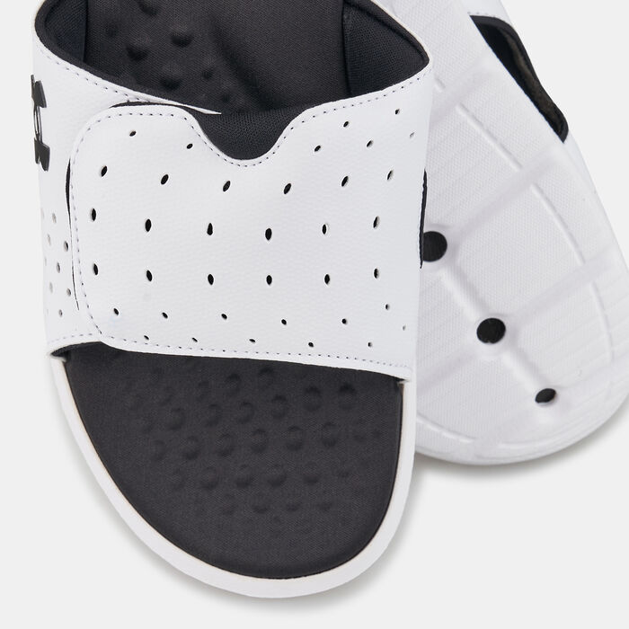 Women's Ignite Pro Slides Women's Ignite Pro Slides image number 2