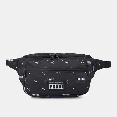 Men's Academy Waist Bag