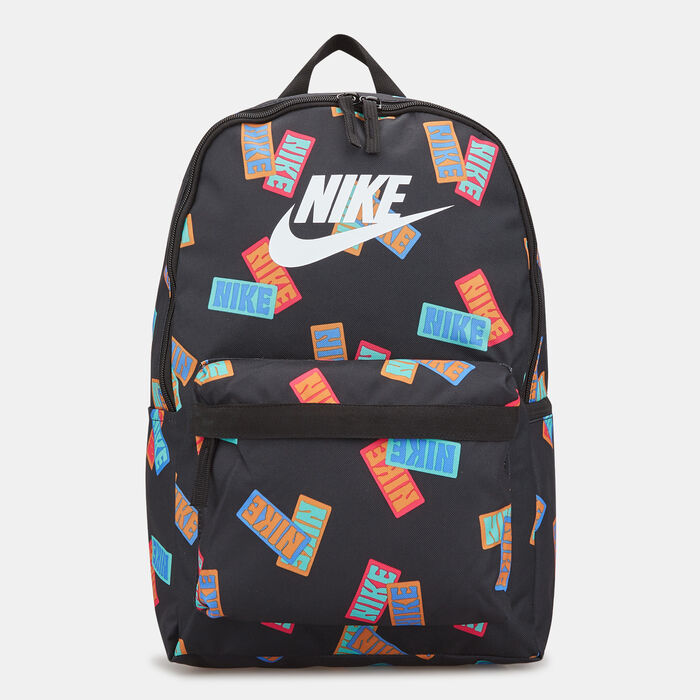 Women's Heritage Backpack Women's Heritage Backpack image number 0