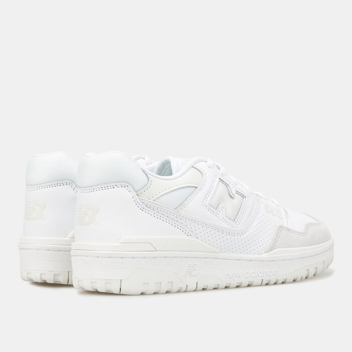 BB550 Shoe BB550 Shoe image number 2