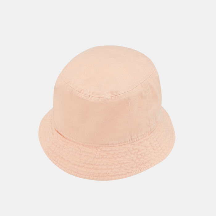 Sportswear Bucket Hat image number 1