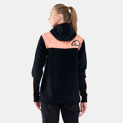 Women's Resistant Oh Hoodie Women's Resistant Oh Hoodie