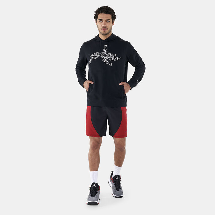 Men's Dri-FIT Sport Woven Shorts Men's Dri-FIT Sport Woven Shorts image number 2