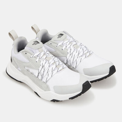  Women’s Taraval Spirit Shoe