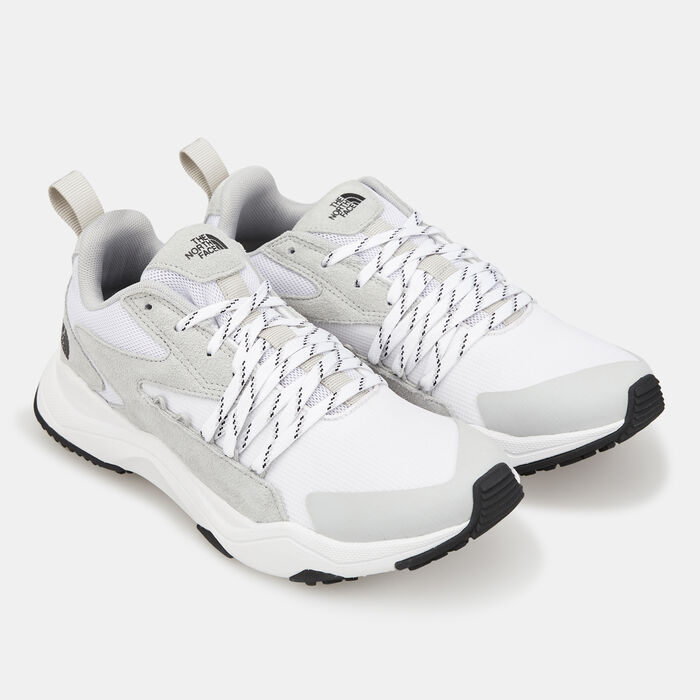  Women’s Taraval Spirit Shoe image number 1