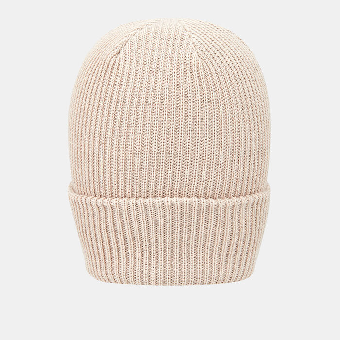 Lost Lager™ Recycled Beanie Lost Lager™ Recycled Beanie image number 1