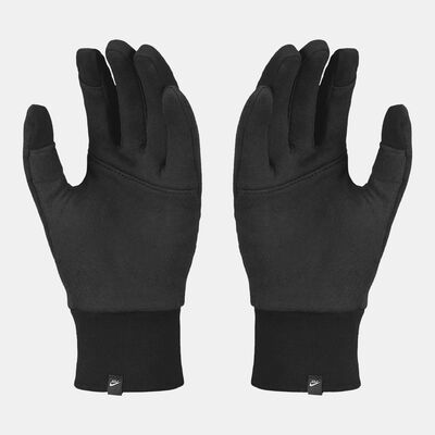 Men's Club Gloves