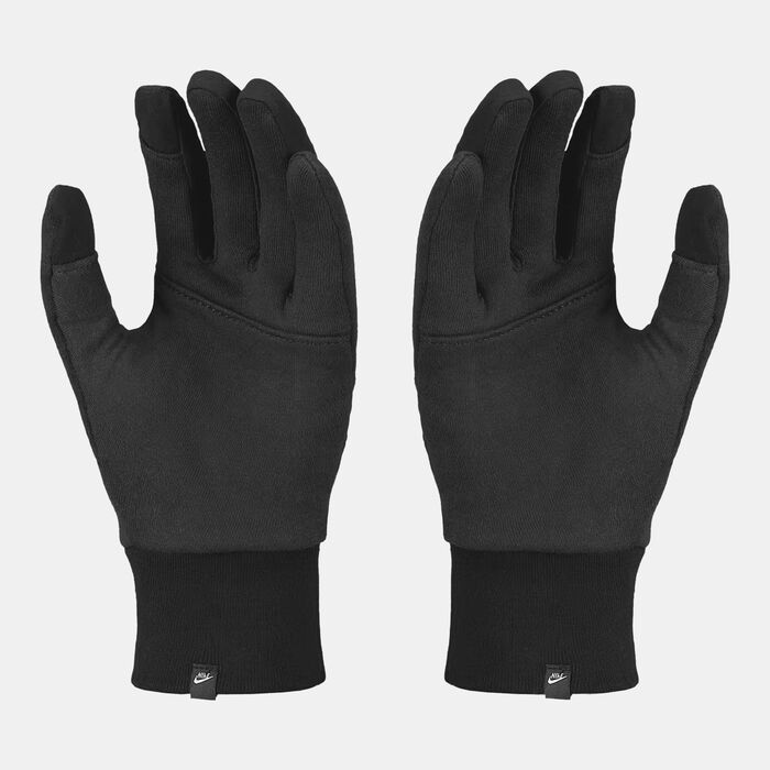 Men's Club Gloves Men's Club Gloves image number 1