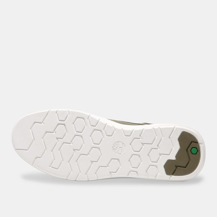 Men's Seneca Bay Mid Shoes Men's Seneca Bay Mid Shoes image number 3