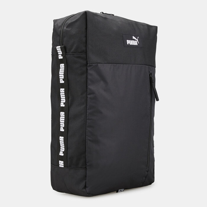 Evo Essentials Box Backpack image number 2