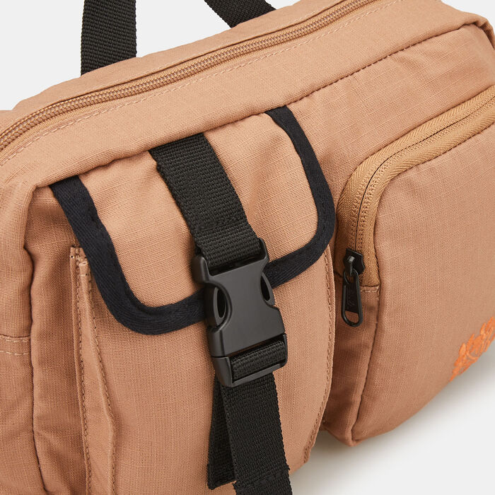 Women's Lizzie Armanto Waist Pack image number 3