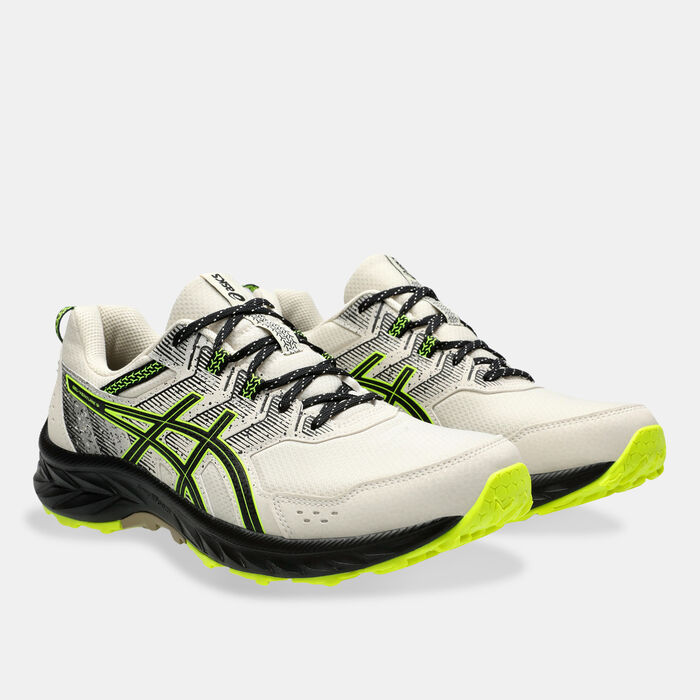 Men's GEL-VENTURE 9 Running Shoes Men's GEL-VENTURE 9 Running Shoes image number 1