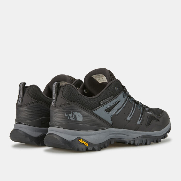 Men's Hedgehog Mid Futurelight Hiking Shoe Men's Hedgehog Mid Futurelight Hiking Shoe image number 2