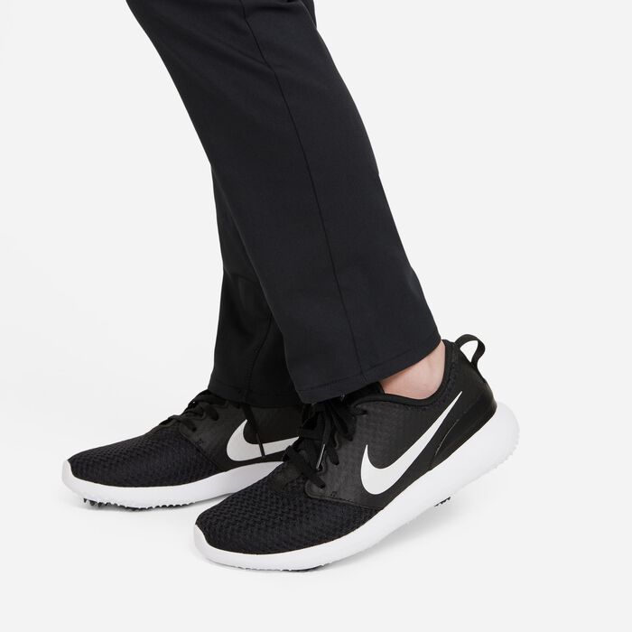 Kids' Dri-FIT Golf Pants Kids' Dri-FIT Golf Pants image number 2