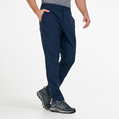 Men's Tech Trail™ Hiker Pants Men's Tech Trail™ Hiker Pants