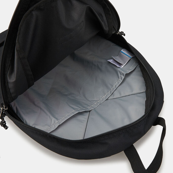 Zigzag™ Backpack Zigzag™ Backpack image number 3