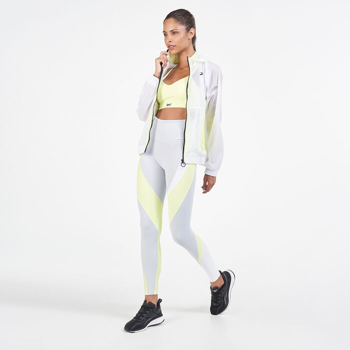 Women's Meet You There Jacket Women's Meet You There Jacket image number 2