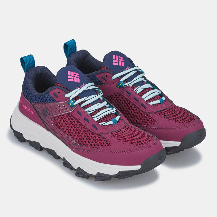 Women's Hatana™ Breathe Shoe Women's Hatana™ Breathe Shoe image number 1