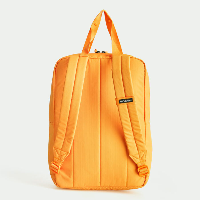 Trek™ 24L Backpack Trek™ 24L Backpack image number 1