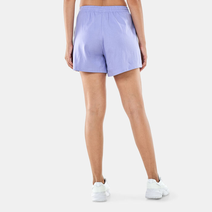 Women's Streetball Shorts Women's Streetball Shorts image number 1