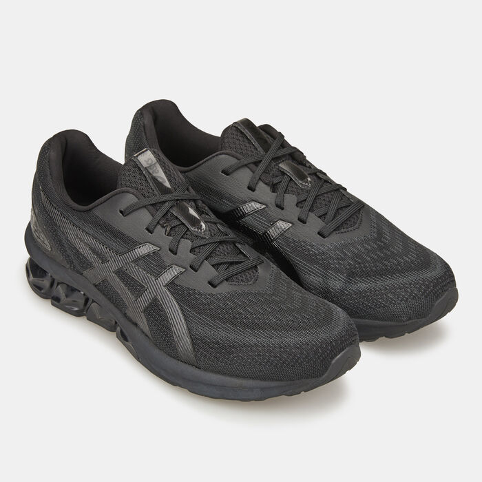 Men's GEL-QUANTUM 180 VII Shoe Men's GEL-QUANTUM 180 VII Shoe image number 1