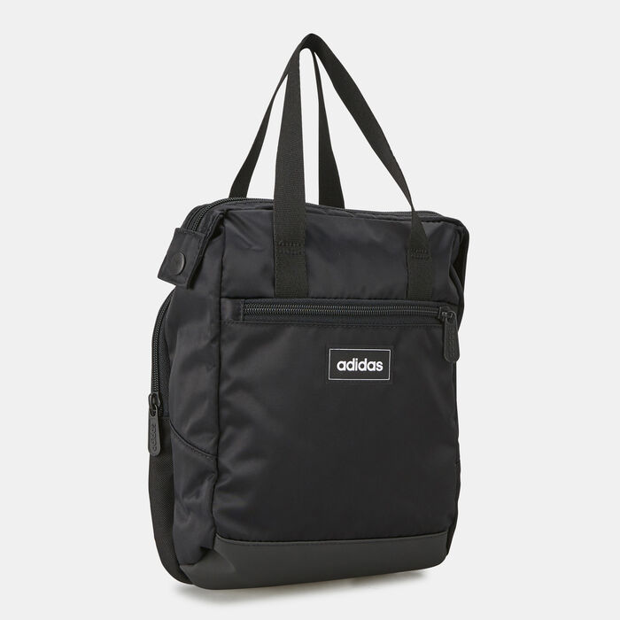 Women's Tailored For Her Extra Small Backpack image number 2