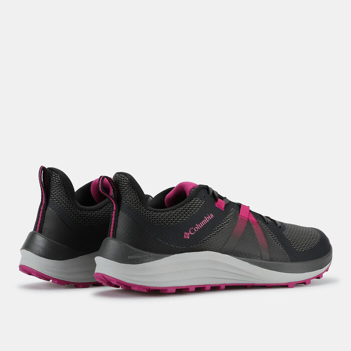 Women's Escape™ Pursuit Shoe Women's Escape™ Pursuit Shoe image number 2