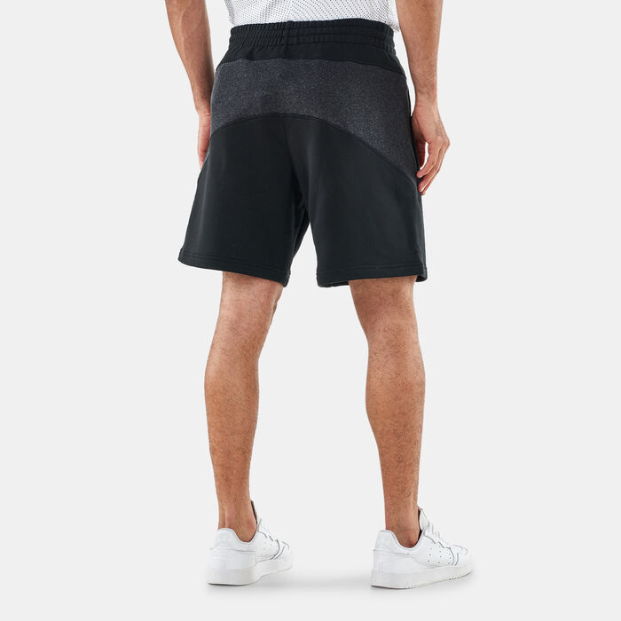 Men's R.Y.V. Basic Shorts Men's R.Y.V. Basic Shorts image number 1