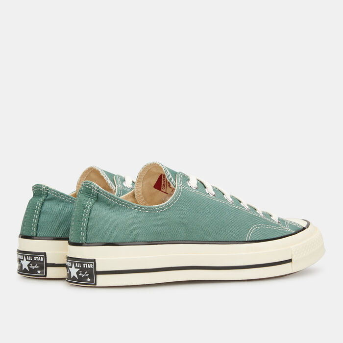 Chuck 70 Vintage Unisex Shoes Chuck 70 Vintage Unisex Shoes image number 2