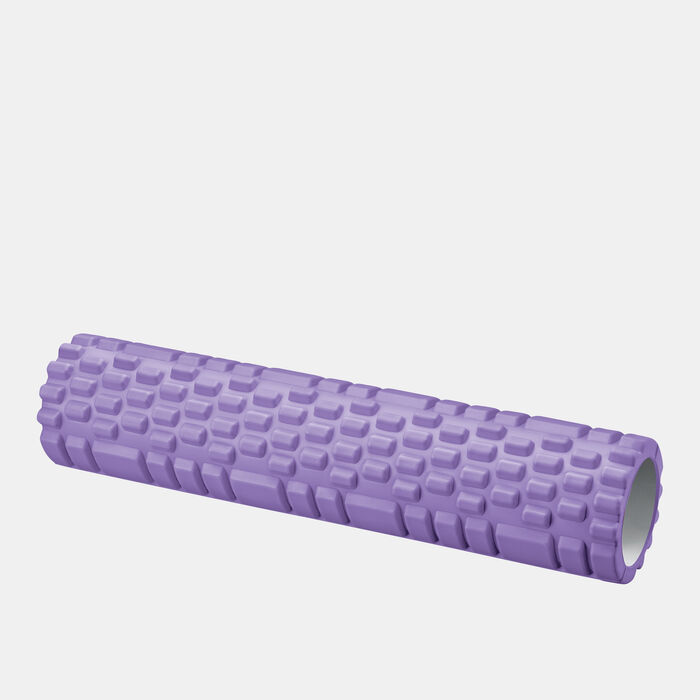 Eva Foam Roller image number 0