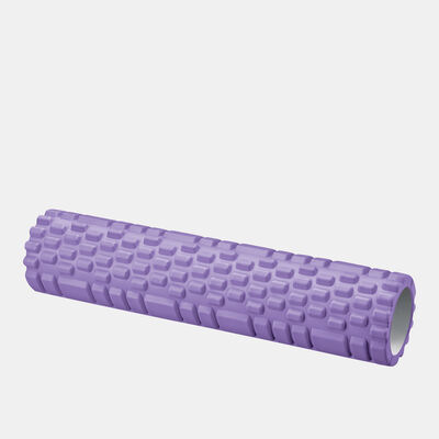 Eva Foam Roller Eva Foam Roller