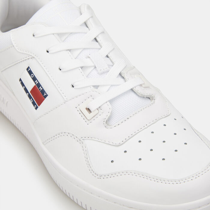 Men's Retro Basket Shoe Men's Retro Basket Shoe image number 4