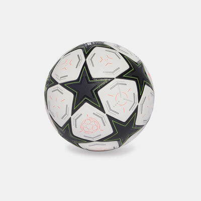 Men's Champions League 24/25 Competition Group Stage Football Men's Champions League 24/25 Competition Group Stage Football