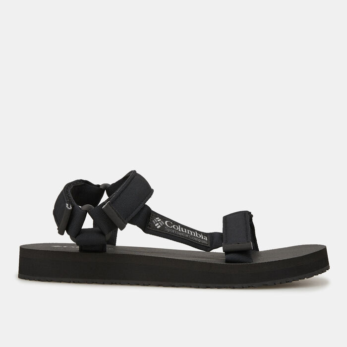 Men's Breaksider Sandals Men's Breaksider Sandals image number 0