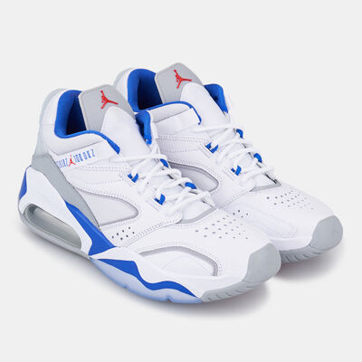Men's Jordan Point Lane Shoe