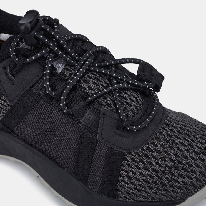 Kids' GreenStride™ Solar Wave LT Shoe Kids' GreenStride™ Solar Wave LT Shoe image number 4