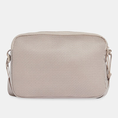 Airliner Crossbody Bag