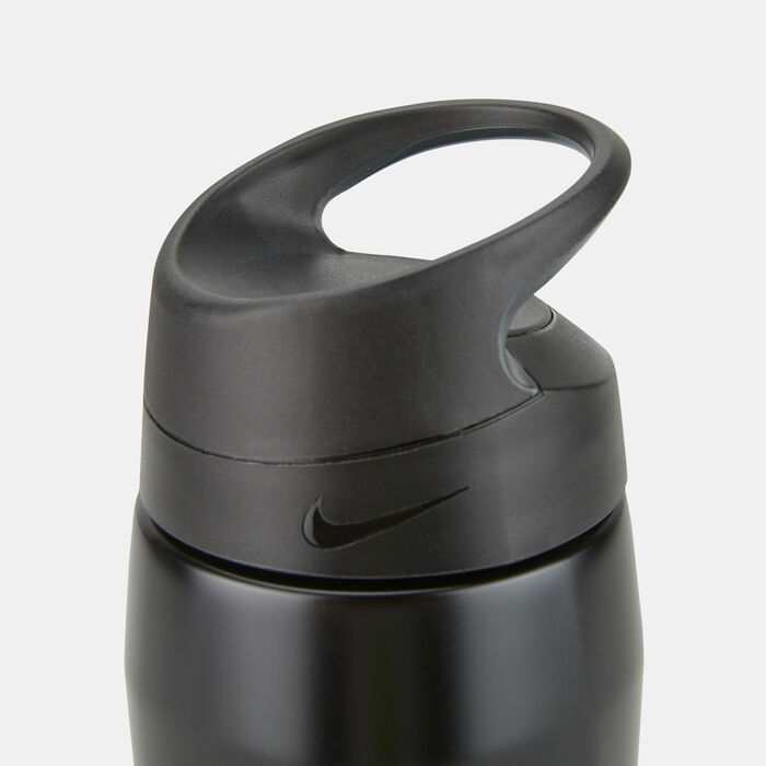 Hypercharge Training Water Bottle (24 Oz) image number 2