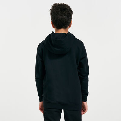 Kids' Classic Hoodie