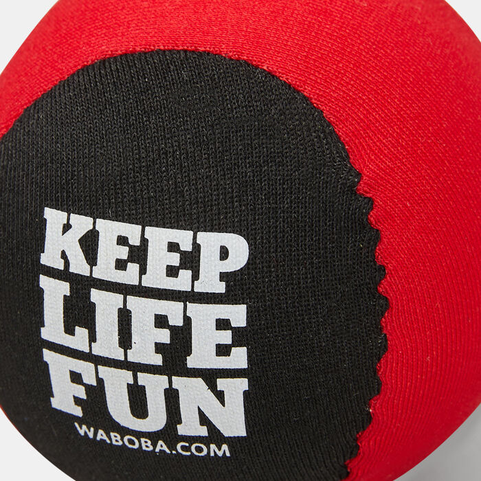 Pro Water Bouncing Ball image number 2