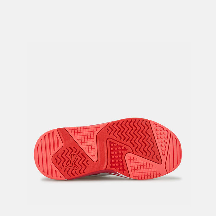 Kids' X-Ray 2 Square Shoe image number 3