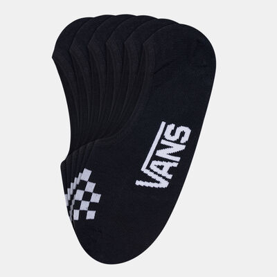 Women's Classic Canoodle Socks (3-Pack)