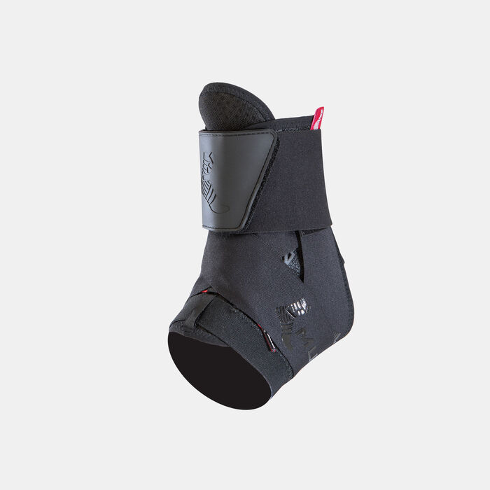 The One Ankle Brace Premium The One Ankle Brace Premium image number 0
