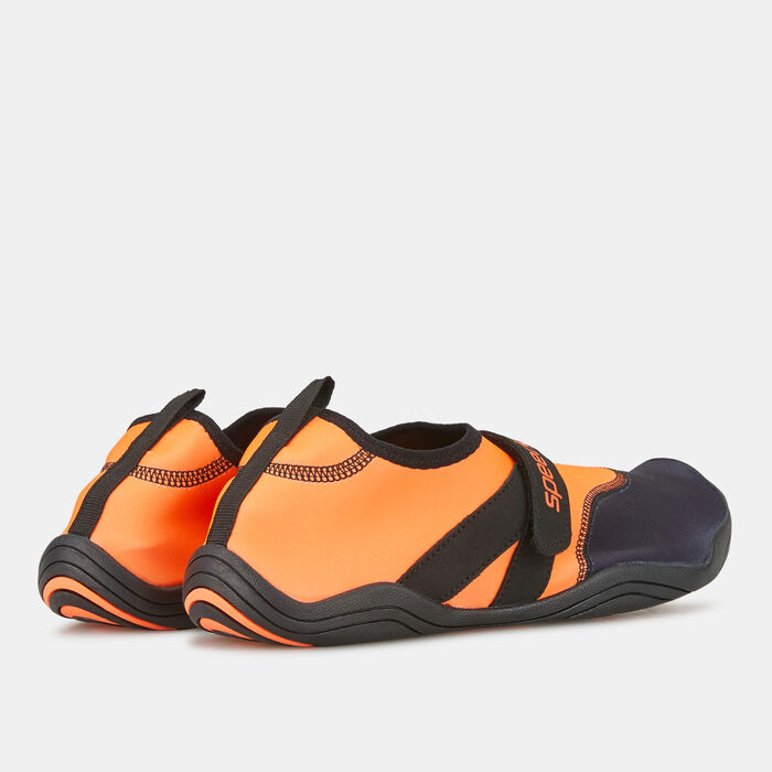 Men's Hybrid Original Shoe Men's Hybrid Original Shoe image number 2