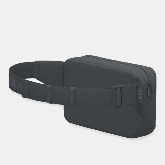 Essential Lite Shoulder Bag image number 4