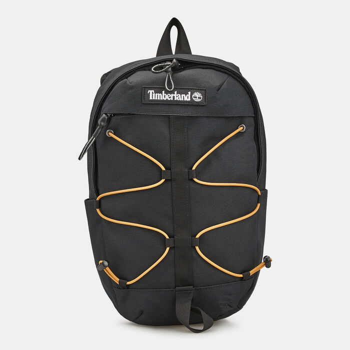 Outdoor Archive Backpack Outdoor Archive Backpack image number 0